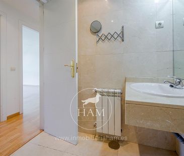Apartamento - Madrid - Pacífico - 1.350€ MES - Ref. RYN-PAMC20 - Foto 5