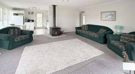 2 Bedroom, Foxton Beach - Photo 5