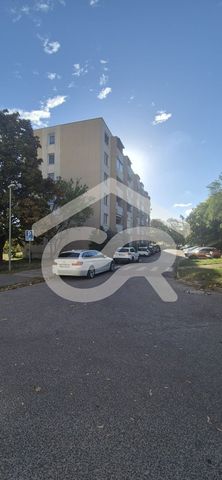 Na prenájom zariadený 3 izbový byt v Nitre – Fotografia 5
