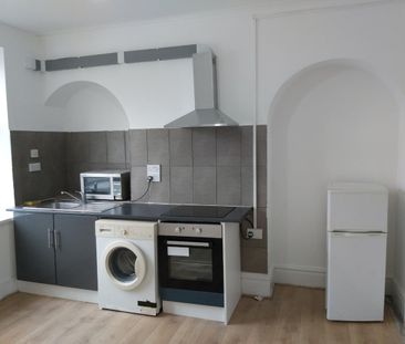 Room in a Shared House, Uppingham Road, LE5 - Photo 5