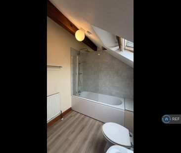 2 bedroom end of terrace house to rent - Photo 6