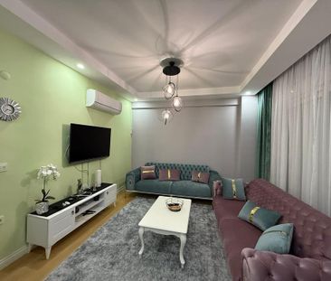 Mietwohnung in der Türkey Ilica neben Bazar - Foto 1