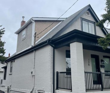 For Lease - 136 Edgemont Street, Hamilton, Ontario - Photo 6