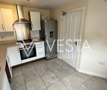 Cherry Tree Drive, Charter Avenue Industrial Estate, Coventry - Photo 4