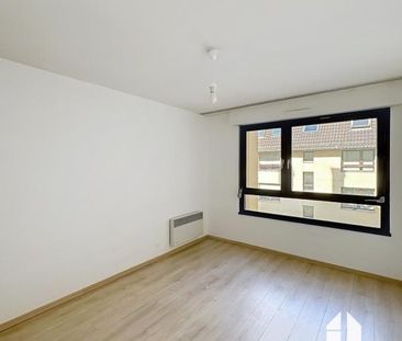 Location Appartement 2 pièces 46m² STRASBOURG 67000 - Photo 6
