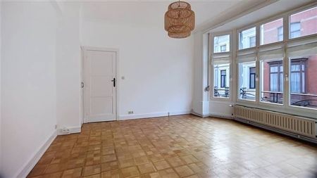 Appartement te huur - Photo 4