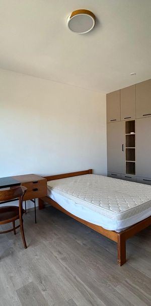 Location Appartement 1 pièce 27m² LIMOGES 87000 - Photo 1