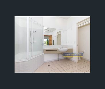 2 bedroom, Top Floor, Unit in Casuarina - Photo 1