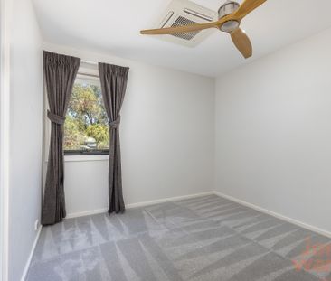 1/22 Aitken Circuit, Kambah ACT 2902 - Townhouse For Rent | Domain - Photo 5