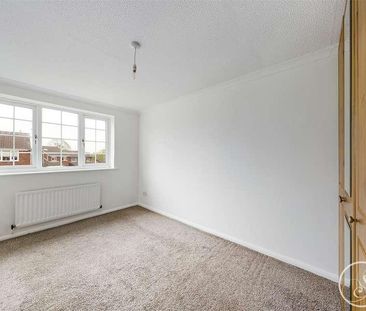 Cranewells Drive, Leeds, LS15 - Photo 5