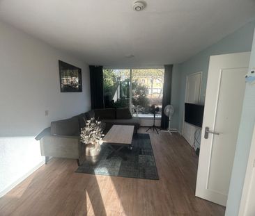 Van Alkemadelaan 23, 3232 XH, Brielle - Foto 6