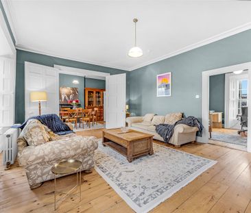 Ely Place Upper, Dublin 2, South City Centre, Dublin 2 - Photo 3