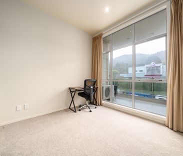 1/20 Main Road, Tawa - Photo 4