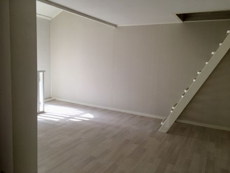 Risgatan, Smedjebacken - Photo 5