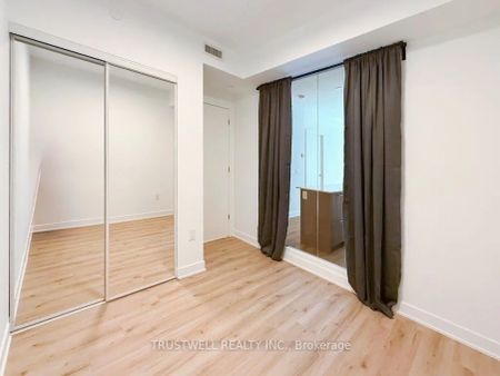 30 Dreamers Way #468 - Photo 5