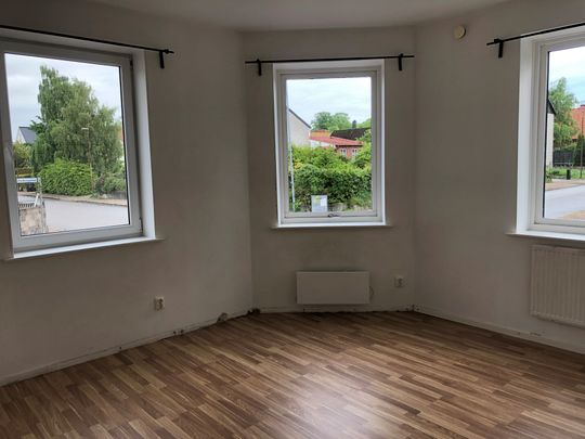 Malmgatan 52 - Photo 1