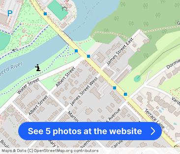 11 James St W, Guelph - Photo 1