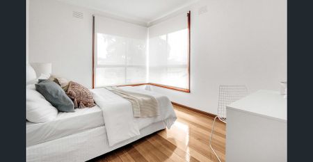 Premium & Polished - Photo 4