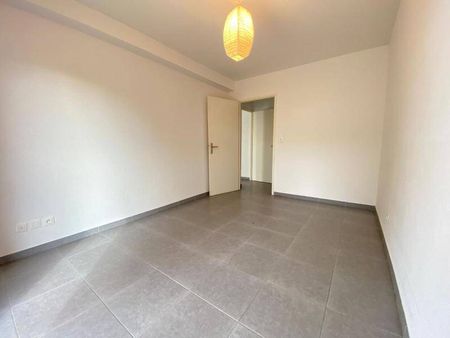 Location appartement 3 pièces 62.99 m² à Juvignac (34990) - Photo 4