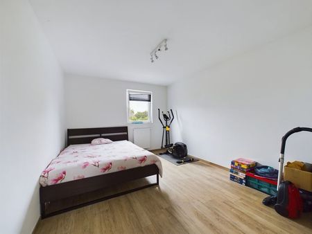 Appartement te huur - Photo 5