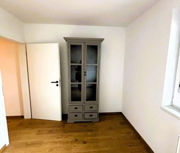 Pronájem domu 120 m2 - Photo 3
