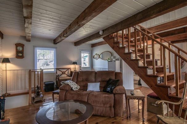 Maison à étages à vendre - Photo 1