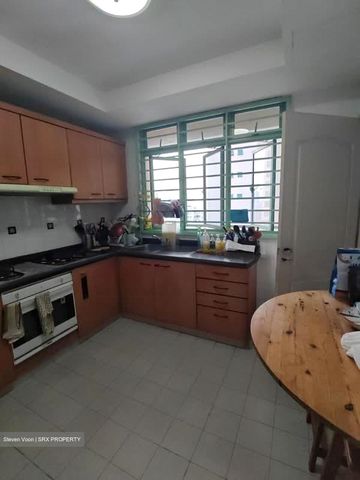 Tiara (D9), Condominium - For Rent - Photo 5
