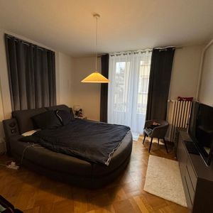 Orangerie 2, Neuchâtel - Photo 2