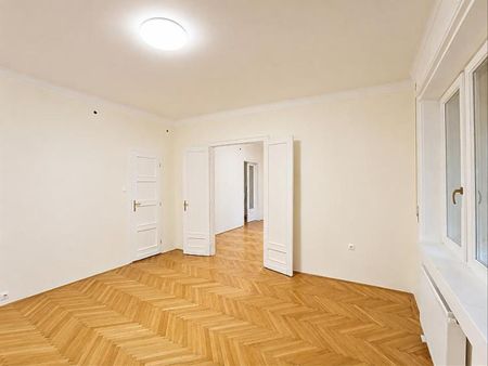 Kiadó jó állapotú lakás - Budapest II. kerület - Photo 4
