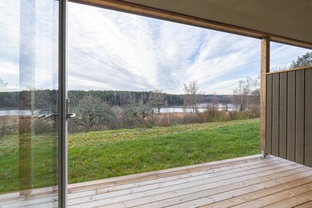 Björntorp, Rimbo - Photo 4