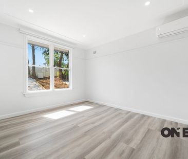 32 Perry Street, Dundas Valley, NSW 2117 - Photo 3