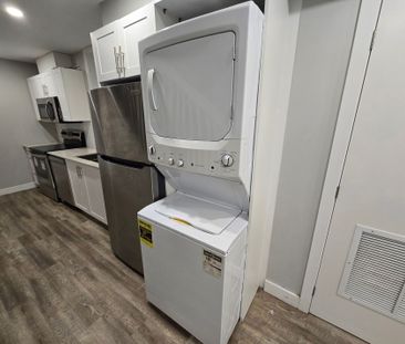 For Lease - 102 Wellington Street Unit# 1, Hamilton, Ontario - Photo 4