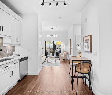 30 Hamilton Street S #111 - Photo 4