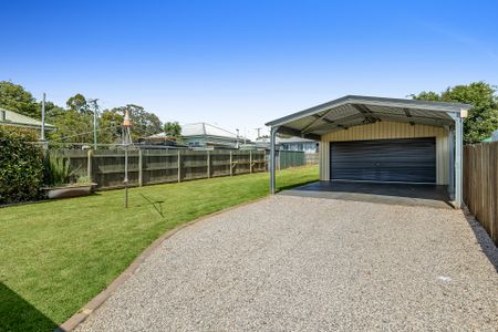 21 Ethel Street, NEWTOWN - Photo 5