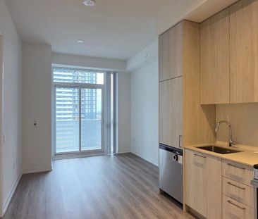 For Lease - 195 Commerce Street Unit# 3216, Vaughan, Ontario - Photo 6