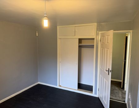 Ground Floor Flat, Mill Court, Great Haywood, Stafford, ST18 0RX - Photo 3