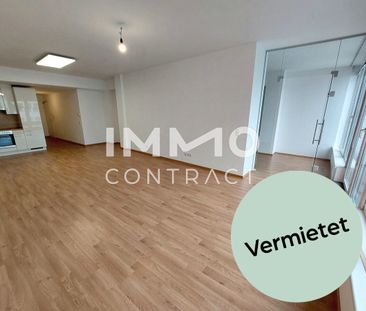 Tolle 2-Raum 78m² Wohnung mit Terrasse 31m² / Lift im Zentrum von A... - Photo 4
