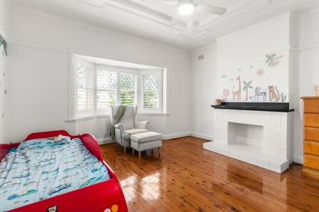 14 Cabramatta Road, Woolooware NSW 2230 - House For Rent | Domain - Photo 3