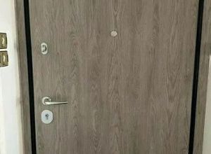 Διαμέρισμα για ενοικίαση - Αιγάλεω, - Φωτογραφία 5