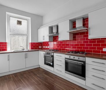 1 bedroom house to rent - Photo 3