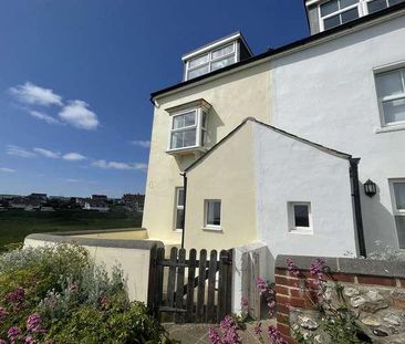 Beach Cottages, Claremont Road, BN25 - Photo 1