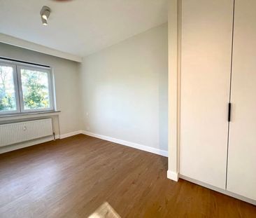 Appartement te huur - Photo 5