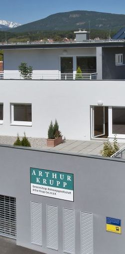 3 Zimmer - 82 m² - Foto 2