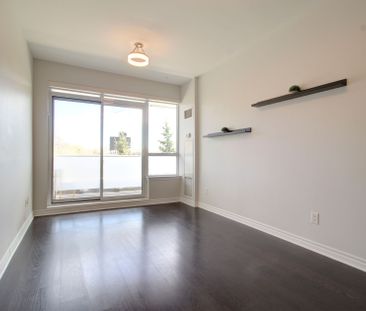 For Lease - 3865 Lake Shore Road Unit# 202, Toronto, Ontario - Photo 5