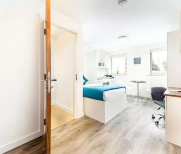 Premium Studio - Photo 5