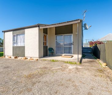 7C Frome Street, Oamaru - Photo 2