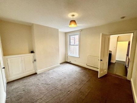 Wolverton Road, Worcester, WR1 - Photo 2