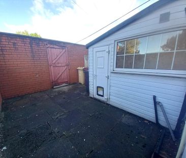 2 bedroom terraced house to rent - Photo 3