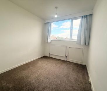 3 bedroom house to rent - Photo 5
