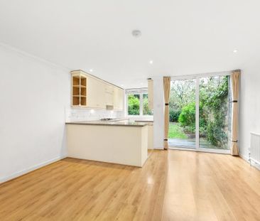 3 bedroom house to rent - Photo 3